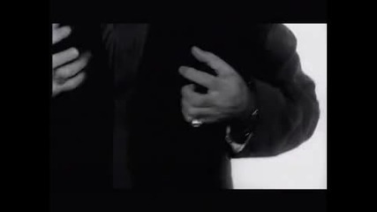 Tom Jones & Mousse T~sex Bomb