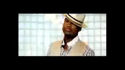 Plies Feat ne-yo - Bust It Babe