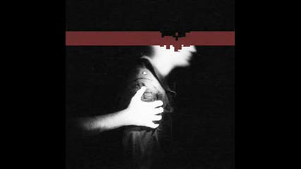 Nine Inch Nails - Demon Seed