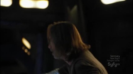 Stargate Universe S02e19