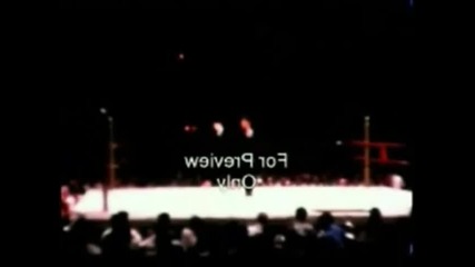 Bruce Lee-madison Square Garden footage (1967)