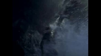 Titanic Coming Soon 1997 