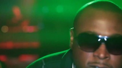 The Jacka & Laroo - Never Be The Same 