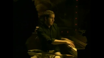 Maroon 5 - She Will Be Loved 