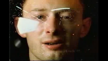 Radiohead - No Surprises [official video]