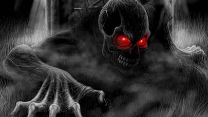 Best Heavy Dubstep Quick Mix ~ Free Download!! (hq)