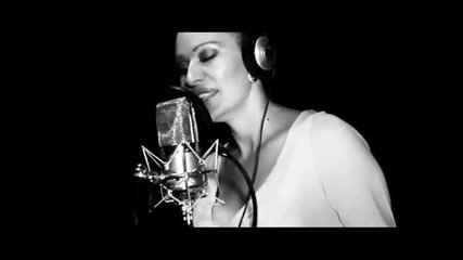 Ceca - nije mi dobro - official video