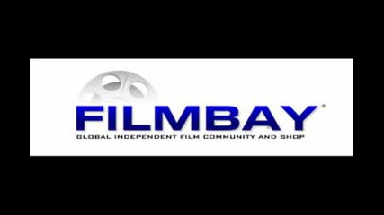 Ceretto Film And Cinema Festival Filmbay Demo France