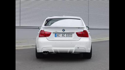 snimki na razli4ni modeli Bmw