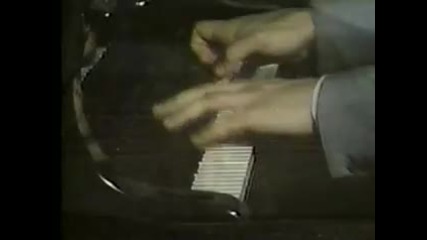 Beethoven - Fur elise