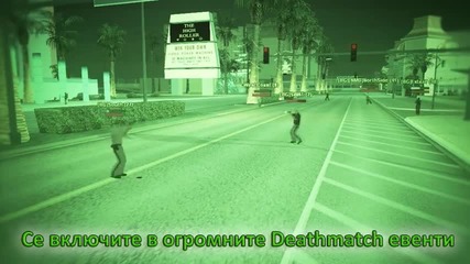 Gta.telnet.bg
