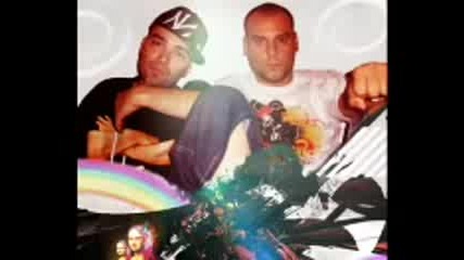 Side Kick - Deep Fear (worms - remix)