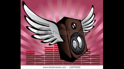 Dj Davidoff - summer remix
