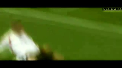 Steven Gerrard Captain Fantastic 