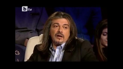 Изцяло женска хип - хоп група в България търси талант