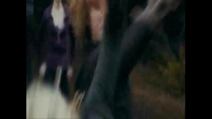 Jackson Rathbone as Jasper Hale