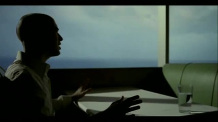 Live - Turn My Head 