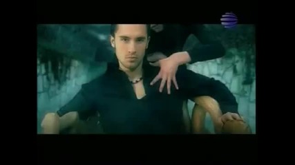 Preslava - Vodka S Uteha