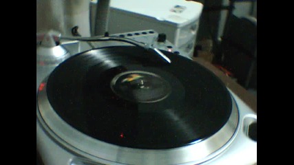 Fats Domino - Land of 1000 Dances 