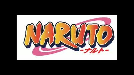Naruto Fight music