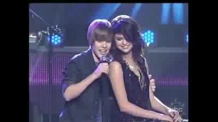 Justin Bieber - One Less lonely girl