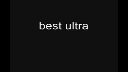 Най-добрите хореографии на ултраси / Best ultras choreos