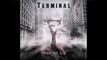 Terminal - Deep Inside