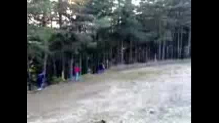 Juganianoffroad Part6
