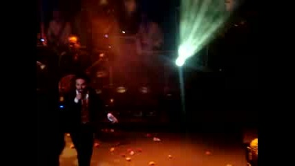 Rafailidis Live Astra (thisavros) 31.12.09 
