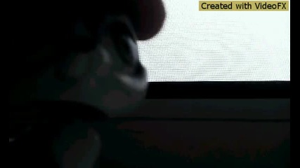 lps mv-windows down