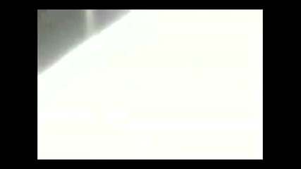 Naruto Shippuden - Dynamite 