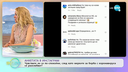 04 май - Ден, посветен на сагата "Междузвездни войни" - „На кафе” (04.05.2020)