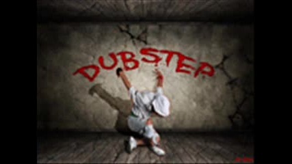 Мега Як Dubstep - Drumstep Devil