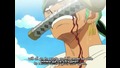One Piece Епизод 24 Bg Sub Високо Качество 