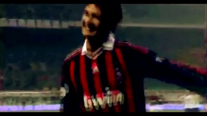 Alexandre Pato-подцененият! Hd