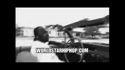 Black Dada Ft Rick Ross Birdman Redd Eyezz Imma Zoe Remix Official Video 