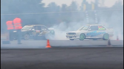 Zeusz - Tibisz @ Drift Ob 2010.10.03. T