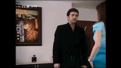 Сълзи над Босфора - Епизод 44 Част 6