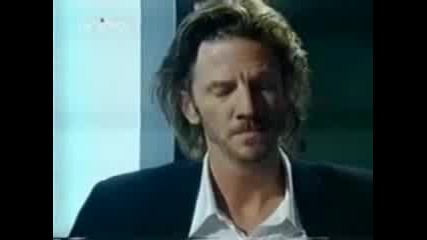 Sos Mi Vida - Mixxxx