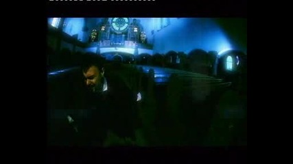 Превод - Kamelot - The Haunting