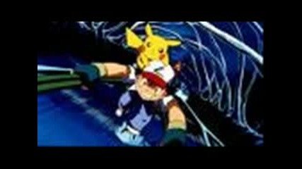 All Pokemon Themes 2