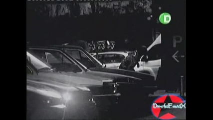 Хванати В Изневяра 3 Епизод 10.09.08