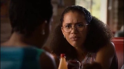 The Leftovers Останалите S02 E01 бг. субтитри