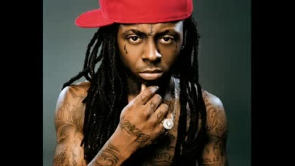 Lil Wayne - Crossroads New!!! 