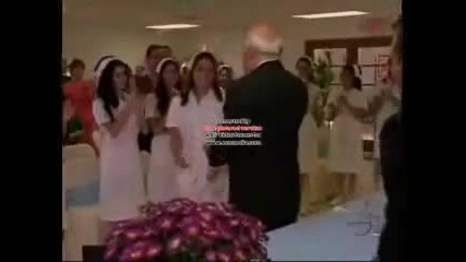 Acorralada Capitulo 1 (part 1) Telenovela