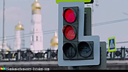Виктор Королев - Белая Спелая