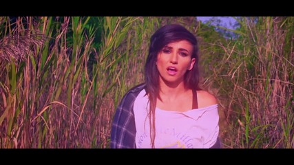 Lights - Meteorites [official Video ]