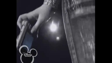 Hannah Montana Forever; Oridnary Girl + Превод! 