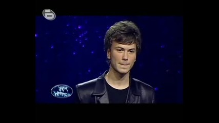 Music Idol 3 - 4 Момичета Се Представят Добре На Театрален Кастинг