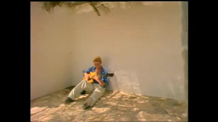 Ретро Песен, Chris Rea On The Beach